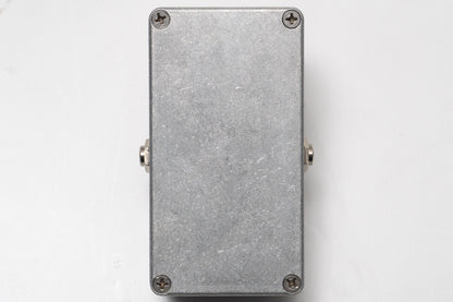 【used】AKIMA&NEOS / Bottom Gear【GIB Yokohama】