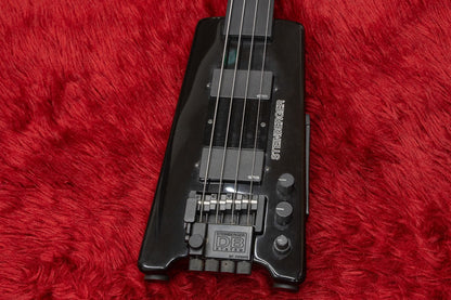 【used】Steinberger / XL-2 DA FL mod. 1990s 3.790kg  #T 8491【GIB Yokohama】