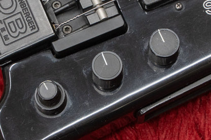 【used】Steinberger / XL-2 DA FL mod. 1990s 3.790kg  #T 8491【GIB Yokohama】