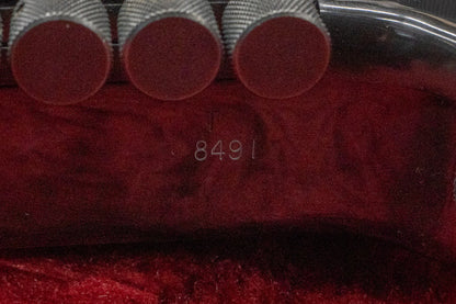 【used】Steinberger / XL-2 DA FL mod. 1990s 3.790kg  #T 8491【GIB Yokohama】