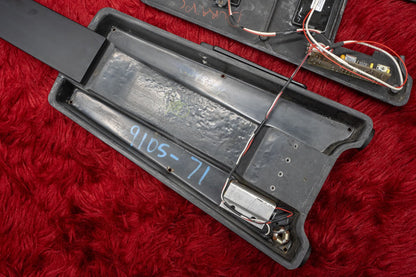 【used】Steinberger / XL-2 DA FL mod. 1990s 3.790kg  #T 8491【GIB Yokohama】