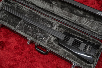 【used】Steinberger / XL-2 DA FL mod. 1990s 3.790kg  #T 8491【GIB Yokohama】
