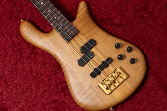 【used】Spector / NS-4CR NAT 1993-1998 4.070kg #2516【GIB Yokohama】