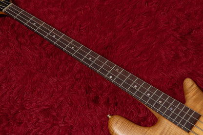 【used】Spector / NS-4CR NAT 1993-1998 4.070kg #2516【GIB Yokohama】