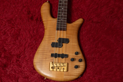 【used】Spector / NS-4CR NAT 1993-1998 4.070kg #2516【GIB Yokohama】