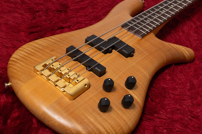 【used】Spector / NS-4CR NAT 1993-1998 4.070kg #2516【GIB Yokohama】