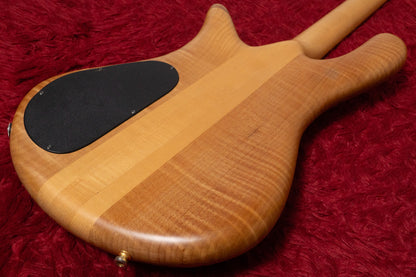 【used】Spector / NS-4CR NAT 1993-1998 4.070kg #2516【GIB Yokohama】