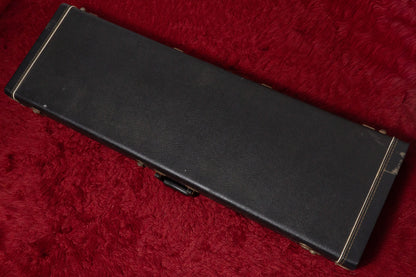 【used】Spector / NS-4CR NAT 1993-1998 4.070kg #2516【GIB Yokohama】
