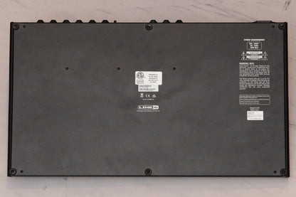 【used】LINE 6 / Helix LT【GIB Yokohama】