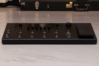 【used】LINE 6 / Helix LT【GIB Yokohama】