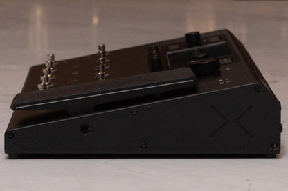 【used】LINE 6 / Helix LT【GIB Yokohama】