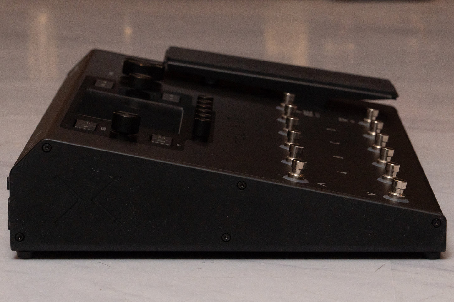 【used】LINE 6 / Helix LT【GIB Yokohama】