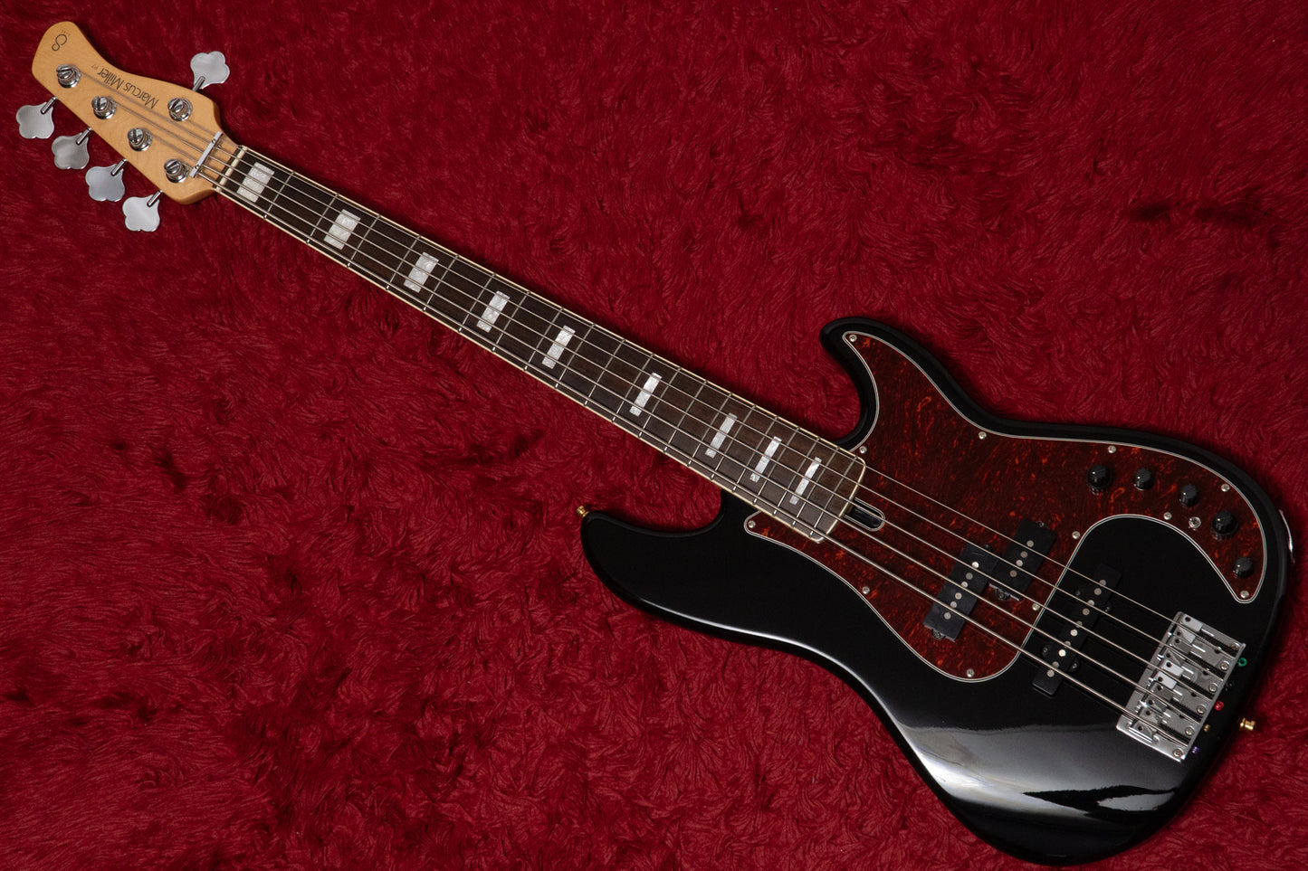 【used】Sire / P7 Alder-5 BK 4.720kg #18460085【GIB Yokohama】