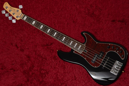 【used】Sire / P7 Alder-5 BK 4.720kg #18460085【GIB Yokohama】