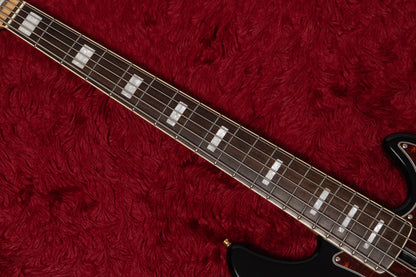 【used】Sire / P7 Alder-5 BK 4.720kg #18460085【GIB Yokohama】