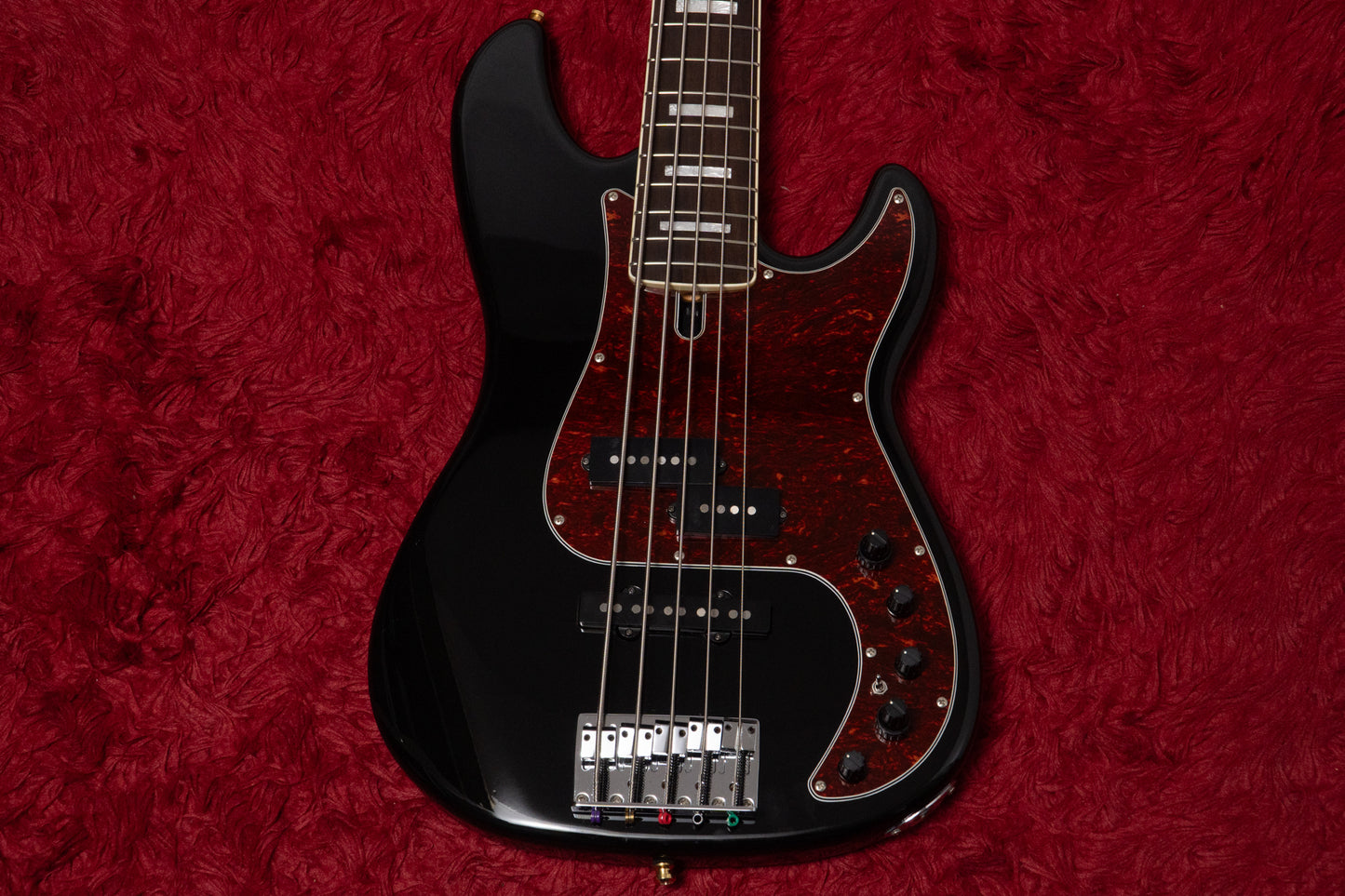 【used】Sire / P7 Alder-5 BK 4.720kg #18460085【GIB Yokohama】