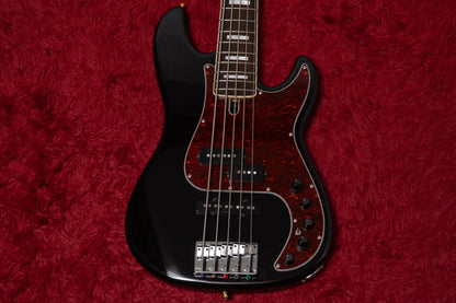 【used】Sire / P7 Alder-5 BK 4.720kg #18460085【GIB Yokohama】