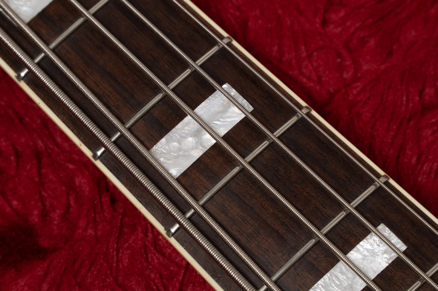 【used】Sire / P7 Alder-5 BK 4.720kg #18460085【GIB Yokohama】