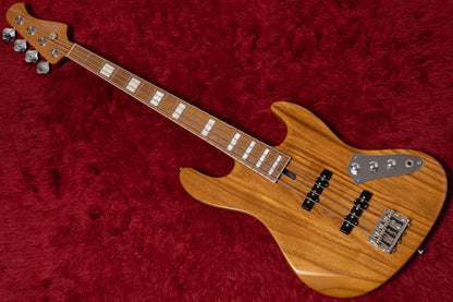 【used】Bacchus / WL4-ASH33 WRS/M NAT 4.600kg #GJ02641【GIB Yokohama】