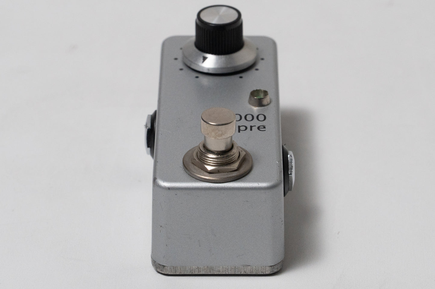 【used】Zahnrad / 4000 pre【GIB Yokohama】