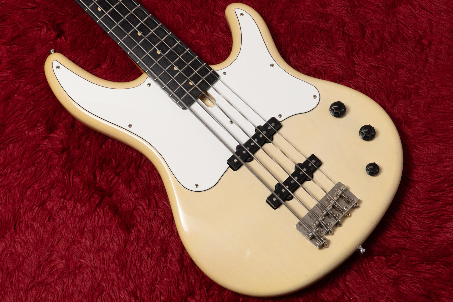 【used】YAMAHA / BB Limited 5st Blonde 4.500kg #145【Consignment】【GIB Yokohama】