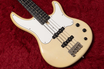 【used】YAMAHA / BB Limited 5st Blonde 4.500kg #145【Consignment】【GIB Yokohama】