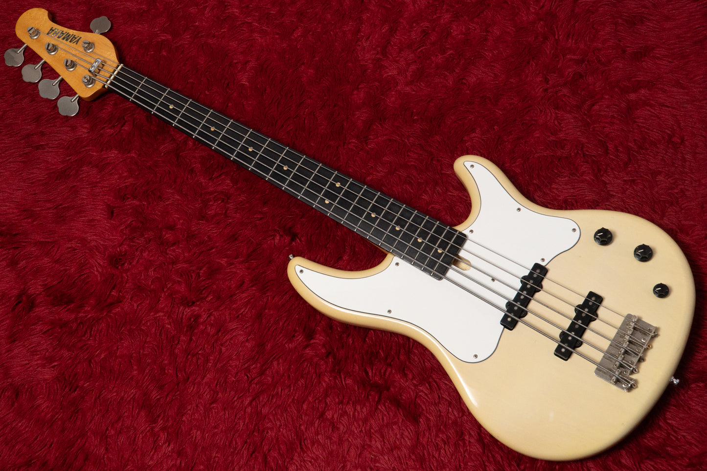 【used】YAMAHA / BB Limited 5st Blonde 4.500kg #145【Consignment】【GIB Yokohama】