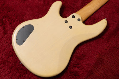 【used】YAMAHA / BB Limited 5st Blonde 4.500kg #145【Consignment】【GIB Yokohama】