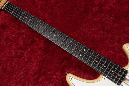 【used】YAMAHA / BB Limited 5st Blonde 4.500kg #145【Consignment】【GIB Yokohama】