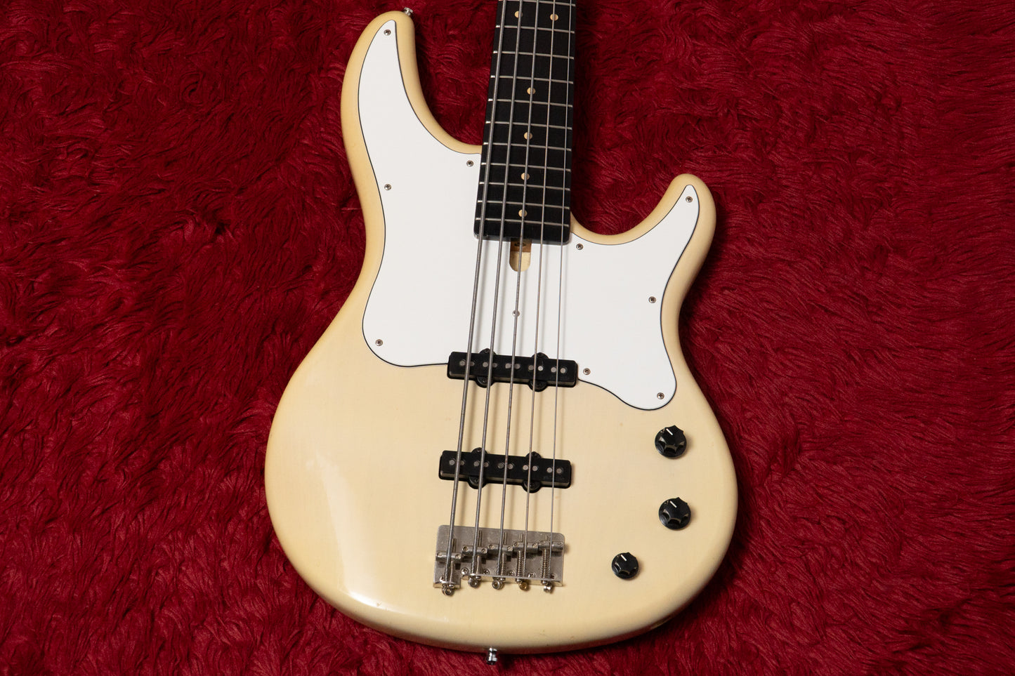 【used】YAMAHA / BB Limited 5st Blonde 4.500kg #145【Consignment】【GIB Yokohama】