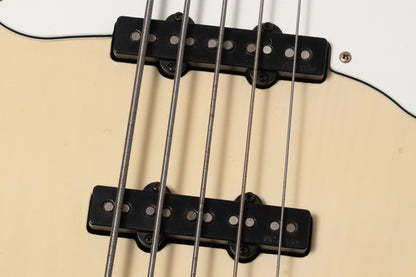 【used】YAMAHA / BB Limited 5st Blonde 4.500kg #145【Consignment】【GIB Yokohama】