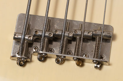 【used】YAMAHA / BB Limited 5st Blonde 4.500kg #145【Consignment】【GIB Yokohama】