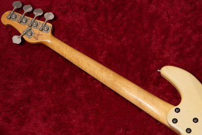 【used】YAMAHA / BB Limited 5st Blonde 4.500kg #145【Consignment】【GIB Yokohama】