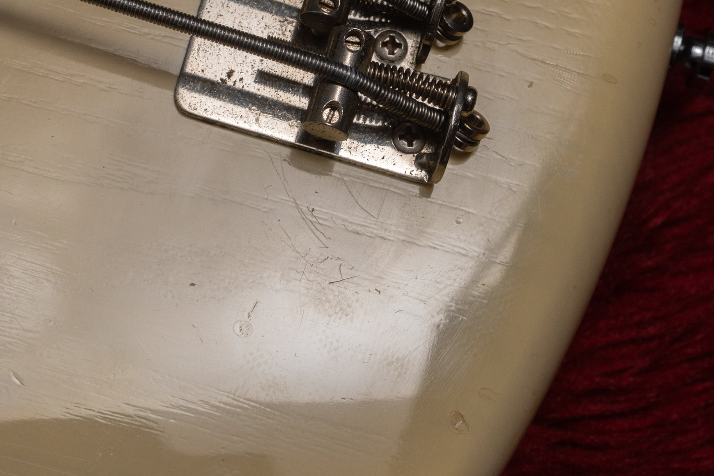 【used】YAMAHA / BB Limited 5st Blonde 4.500kg #145【Consignment】【GIB Yokohama】