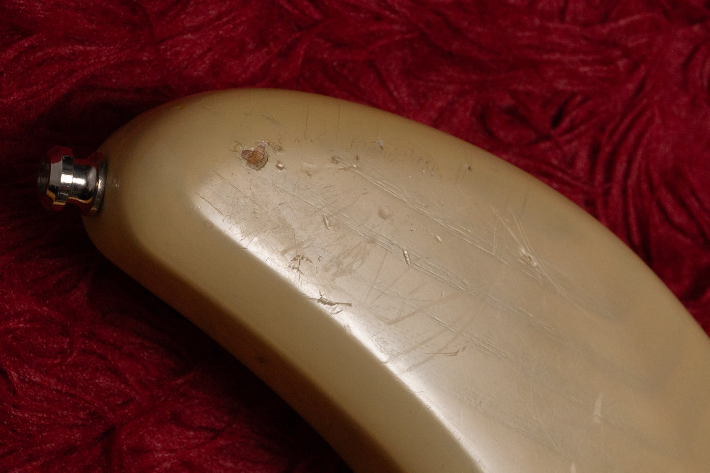 【used】YAMAHA / BB Limited 5st Blonde 4.500kg #145【Consignment】【GIB Yokohama】