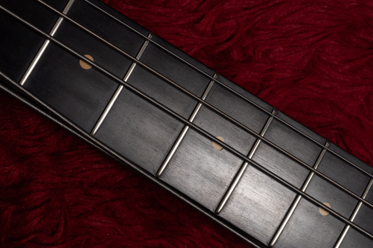 【used】YAMAHA / BB Limited 5st Blonde 4.500kg #145【Consignment】【GIB Yokohama】