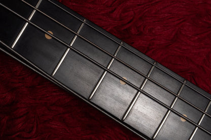 【used】YAMAHA / BB Limited 5st Blonde 4.500kg #145【Consignment】【GIB Yokohama】