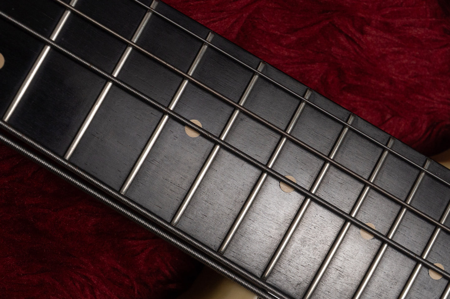 【used】YAMAHA / BB Limited 5st Blonde 4.500kg #145【Consignment】【GIB Yokohama】