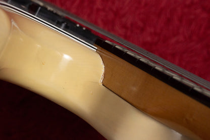 【used】YAMAHA / BB Limited 5st Blonde 4.500kg #145【Consignment】【GIB Yokohama】
