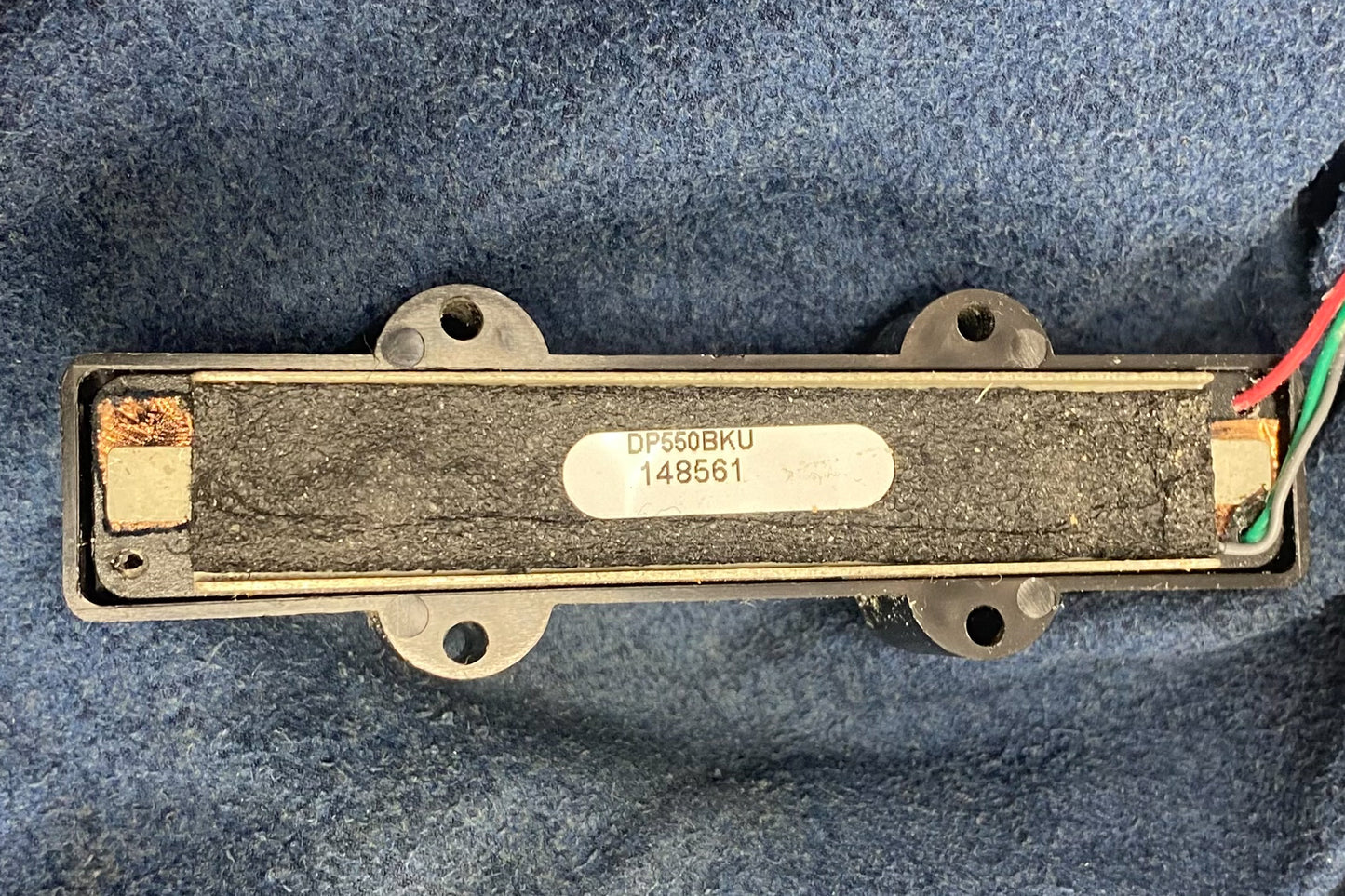 【used】YAMAHA / BB Limited 5st Blonde 4.500kg #145【Consignment】【GIB Yokohama】