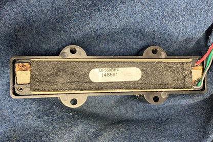 【used】YAMAHA / BB Limited 5st Blonde 4.500kg #145【Consignment】【GIB Yokohama】
