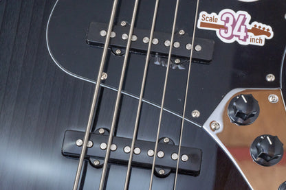 【new】Bacchus / WL5-ASH/RSM STN 4.7kg #GI14935【GIB Hyogo】