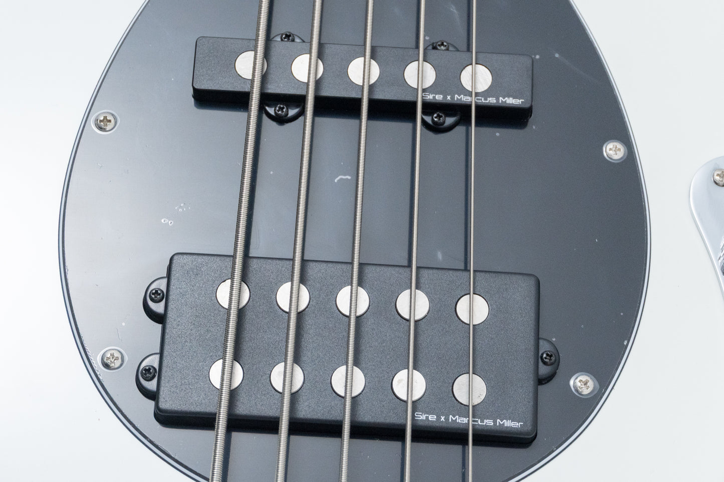 【new】Sire / Z7-5 AWH 4.57kg #2N25931276【GIB Hyogo】