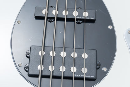 【new】Sire / Z7-5 AWH 4.57kg #2N25931276【GIB Hyogo】