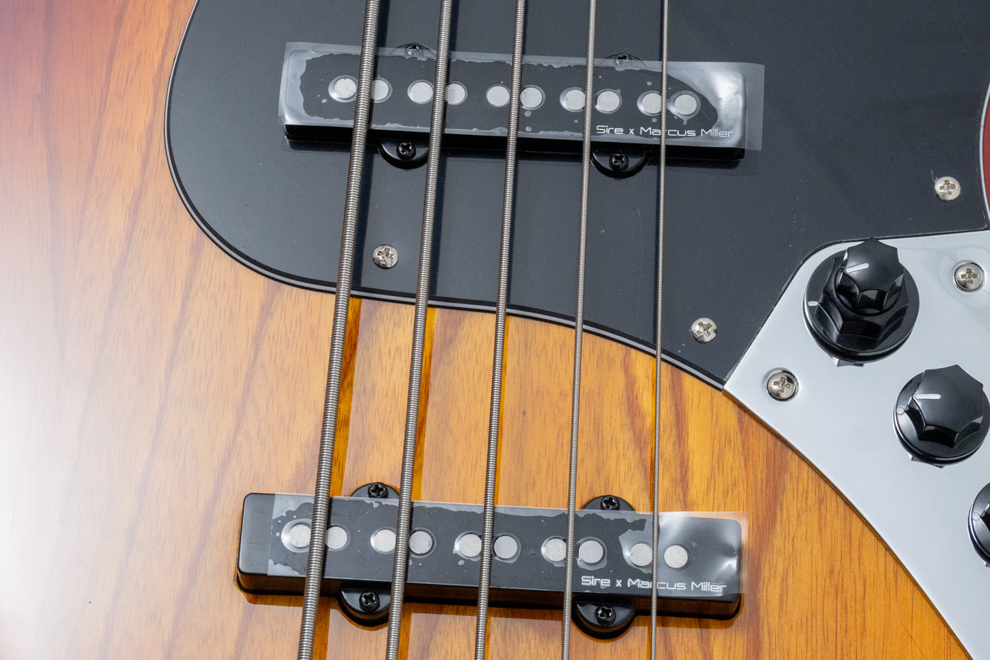 【outlet】Sire / V7 Vin ASH-5 TS 4.832kg #2N25560252【GIB Hyogo】