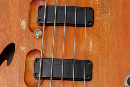 【used】Atlansia / Fortune Bass 5st 5.485kg #94773【GIB Hyogo】