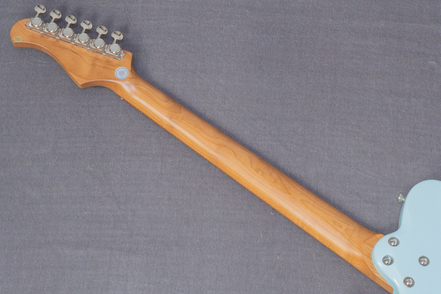 【new】Bacchus / TAC24 STD-RSM/M PTL-SOB【GIB Hyogo】