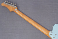 【new】Bacchus / TAC24 STD-RSM/M PTL-SOB【GIB Hyogo】