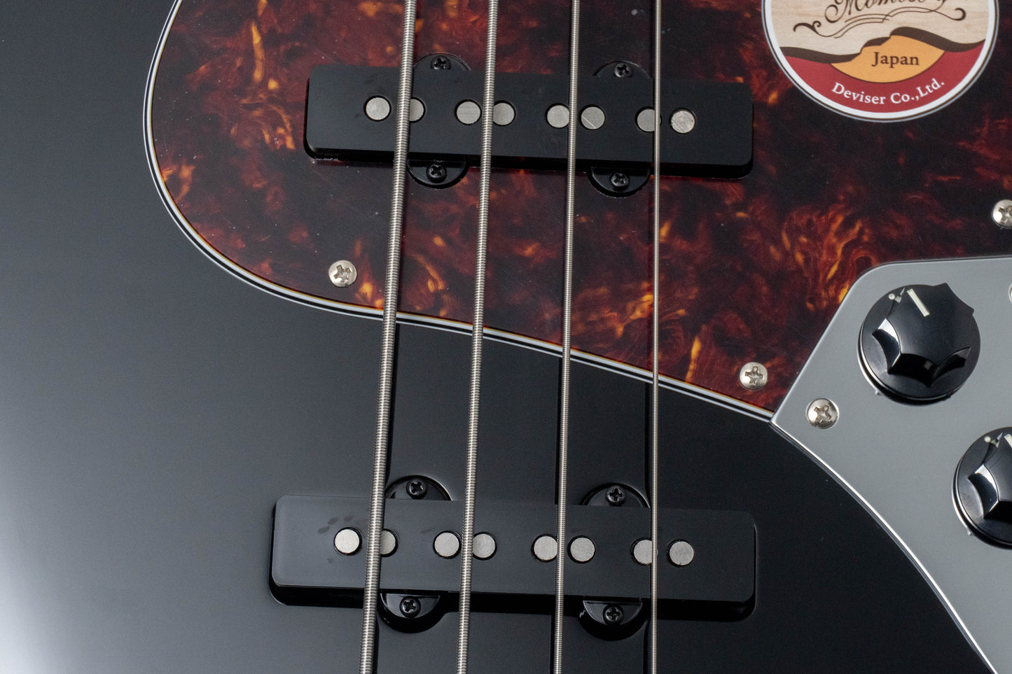 【new】momose / MJ24-604MV/R BLK 3.8kg #22196【GIB Hyogo】