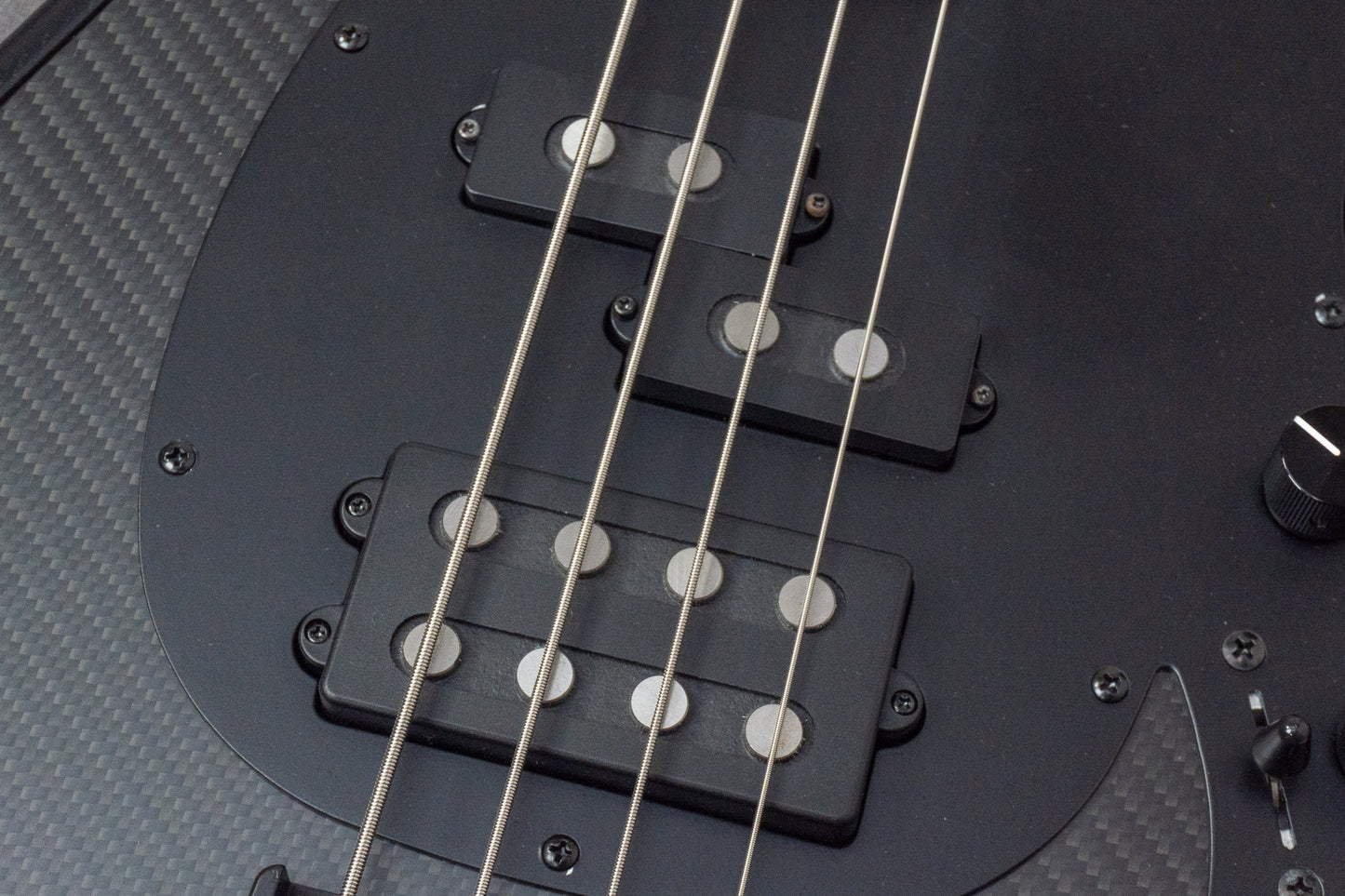 【used】Alusonic / Django Deluxe 4 PH 3.67kg #0323383【consignment】【GIB Hyogo】